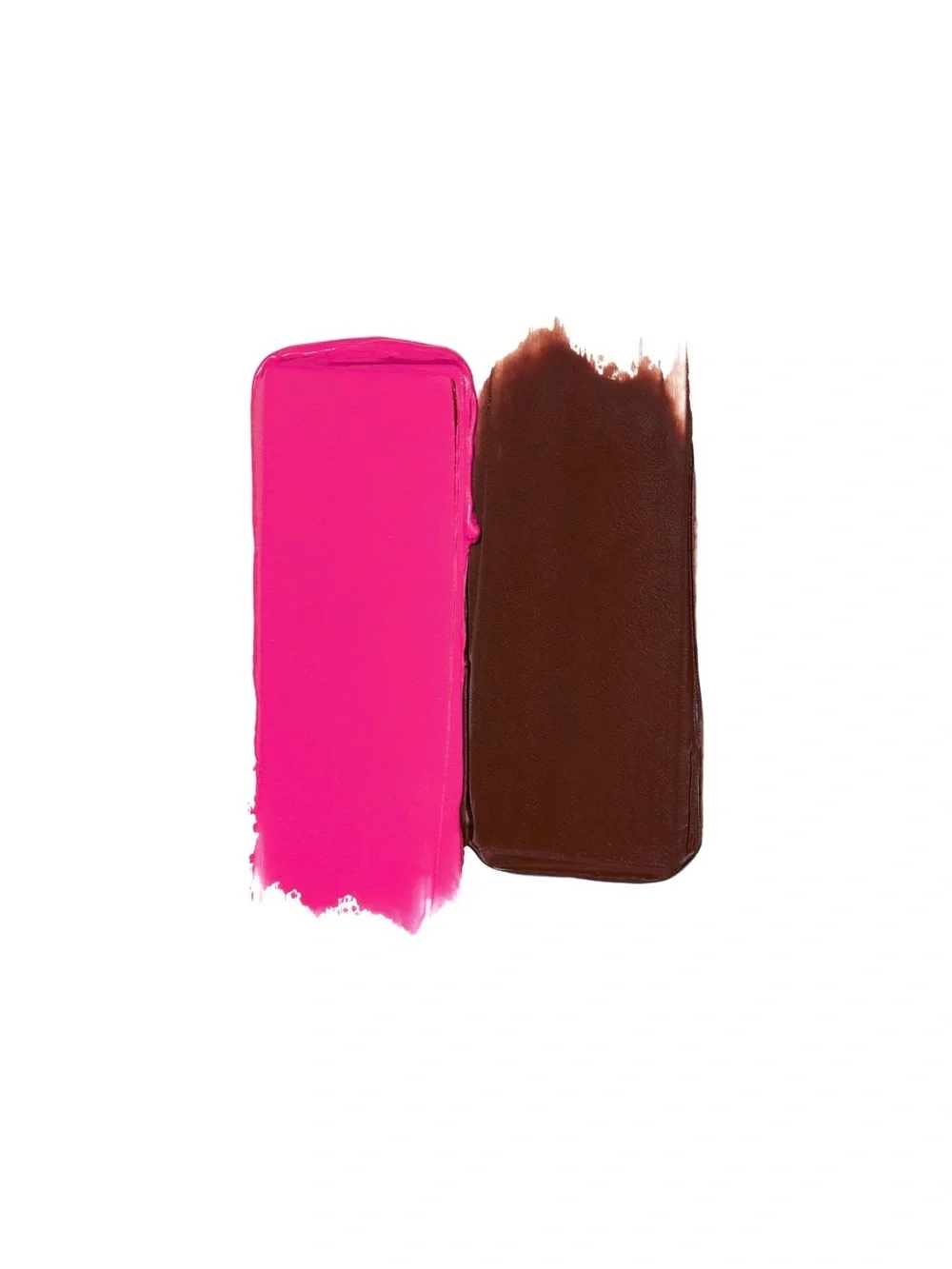 Dibs Desert Island Dual-Ended Blush & Bronzer Stick — Shade 6 NEW IN BOX✨